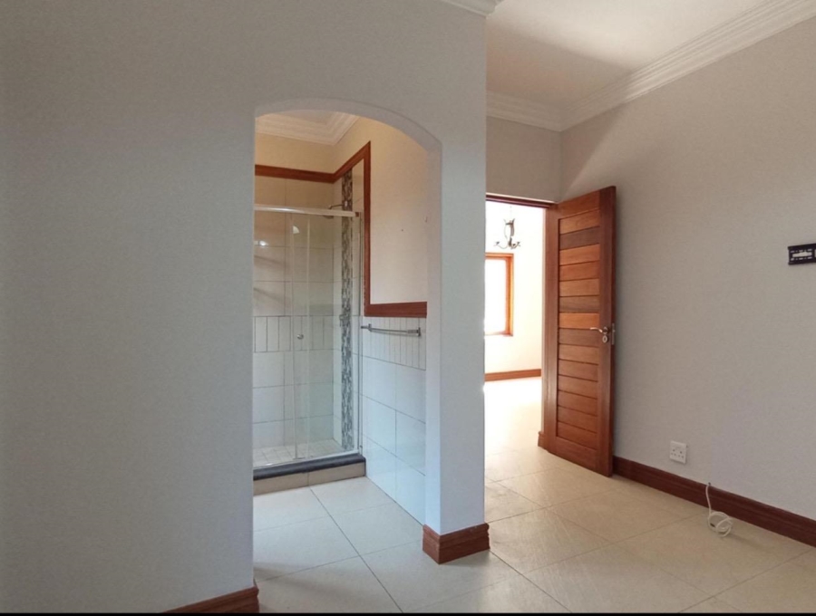 5 Bedroom Property for Sale in Xanadu Eco Park North West